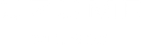 UZUME STORE